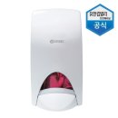 전용용기 이미지