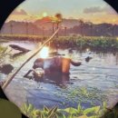 아라아토 이미지