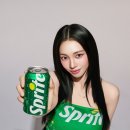 톡