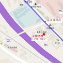 회성동231 이미지