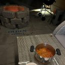 아침바다수산 이미지