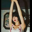 히유컬 이미지