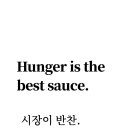 코나영어센터(KONA English Center) 이미지