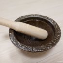 쿠팡 쇼핑 후기 - 추천과 비추천 사이의 그 어딘가..