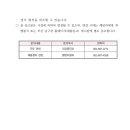 부산광역시남구 치매안심센터 네이버블로그