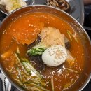 대구 칠곡 마늘양념 소갈비 신상맛집 마농소갈비 후기