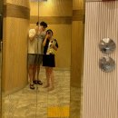 엶 휴가 🏝️