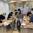 (재)평택시청소년재단 이미지