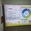 안산시청 2별관 (구)단원보건소 앞 네이버블로그