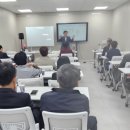 (주)구연시스템 티스토리