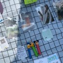 베프마켓 이미지