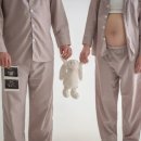 퀸즈포레산후조리원 이미지