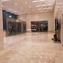 삼화타워 이미지