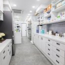 송파원동물병원 이미지