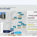 더샾 이미지