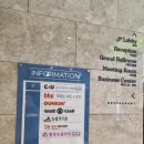 스카이노래방주점 이미지