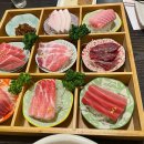 (주)해동활어 이미지