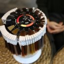 염색나라 이미지