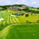 이스트카 이미지