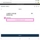인셀덤봄날 | 인셀덤 쿠션 래디언솜100 앰플 쿠션21호 찐후기 (내돈내산)