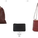 직구파크 이미지