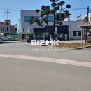 가평탑공인중개사사무소 이미지