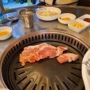 김해삼백뒷고기 이미지