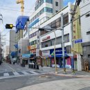 (주)정일종합관리 이미지