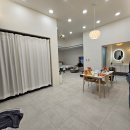 스테이다시올게 이미지