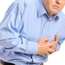 위풍당당재활의학과의원 이미지