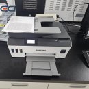 삼성병리과의원 이미지