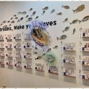 창조의아침미술학원 이미지