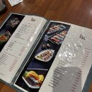 참기름 아저씨 | 죽전, 홍아저씨 초밥, 홍초밥, 모둠 회덮밥, 인기 메뉴 후기