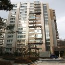 강남-101 이미지