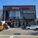 학하중앙로 | 다양한 매트리스가 있는 대전 스프링에어 방문후기