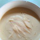 본죽 광주전남대후문점? 이미지