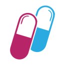 강화건강약국 이미지