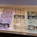 룩옵티컬 상봉점 이미지