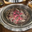 임성근국가공인진갈비 이미지