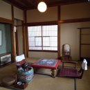 그랜드(부페) 이미지