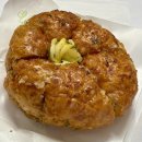 [강원도/속초] 속초마늘빵 맛집 팡파미유 포장 후기, 속초빵집 추천