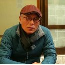 산초식당 이미지