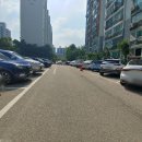 원광초교 이미지