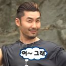 카페샤인 이미지