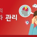 골든타임375