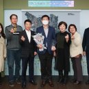 용인-구갈-구갈5 이미지