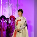 댕기꼭지 - 김제시 검산택지2길 24 | 댕기꼭지