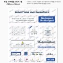 종방농장 | JTBC 드라마 &lt;나쁜 엄마&gt; 종영, 라미란은 왜 나쁜 엄마가 되어야 했나? with 캐디터 분석