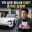 KGM 코란도 KR10, 중국 플랫폼 도입이 국내 SUV 시장에 던지는 함의 이미지