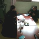 가수원경로당 이미지